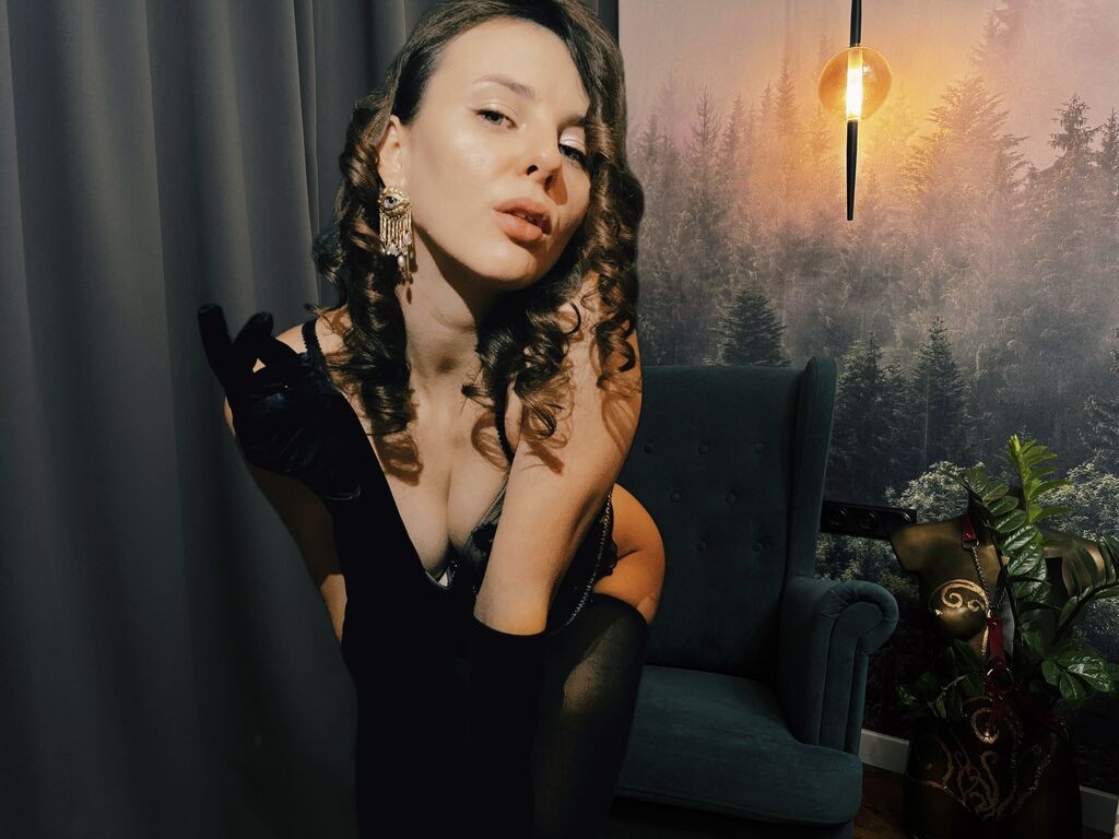 AlyceCox